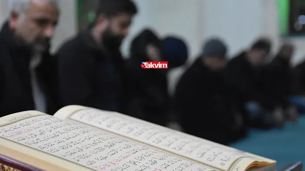 peygamberimiz-hz-muhammed-sav-bayramda-ne-yapardi-kurban-bayrami-namazi-var-mi-bayram-ibadeti-dua-ve-zikirleri-1626679132846.jpg Peygamber efendimiz (SAV) Kurban Bayramı'nda ne yapardı? Peygamberimiz kurban ibadetini nasıl yerine getirirdi? Bayram namazı ve ibadetleri!-6