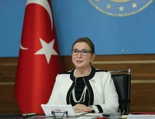 Bakan açıkladı: Dakika dakika takip ediyoruz