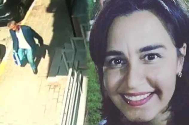 Kiralık katilden kan donduran sözler: "3 tane cinim var dedi ve..."