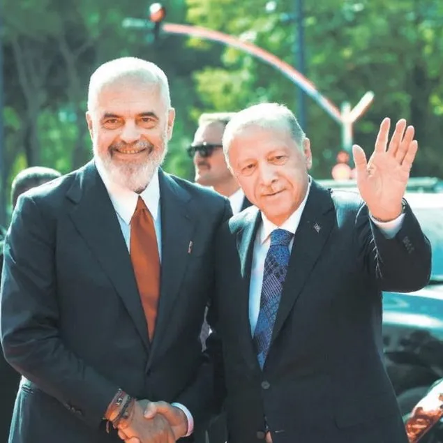 Netanyahu hükümeti küresel bir tehdit