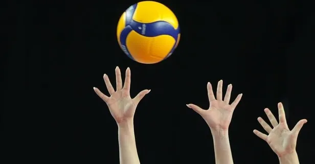 Zeren Spor, Vakıfbank’ı 3-2 yenerek kazandı