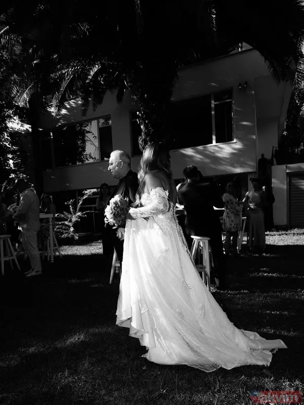 Gülseren Ceylan’la evlenen Mehmet Ali Erbil’in yaş farkı açıklamasına yorum yağmuru: Aşkın yaşı olmaz da 40’ın lafı olur... - 4