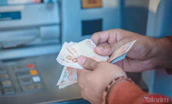 Bu bankalara kredi, nakit veya kredi kartı borcu olanlar (aktif bank-akbank-denizbank-teb-halk-vakif-ziraat-ing-teb-iş bankası-finansbank) - 1