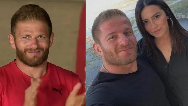 Survivor şampiyonu olan da olmayan da para basıyor! İsmail Balaban paraya para demeyecek hesabı para dolacak-7