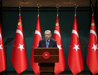 Aşı olmayan öğretmen ve personellere kısıtlama geldi mi? Covid 19 aşısı olmayan öğretmenlere yasaklar uygulanacak mı?