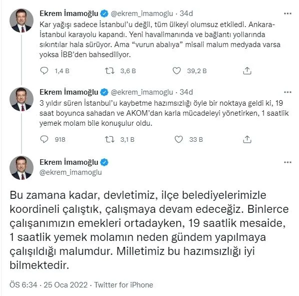 istanbullu-karla-bogusurken-ekrem-imamoglunun-balikciya-gittigi-goruntuler-ortaya-cikti-kar-kureme-araciyla-ge-1643131046096.jpg