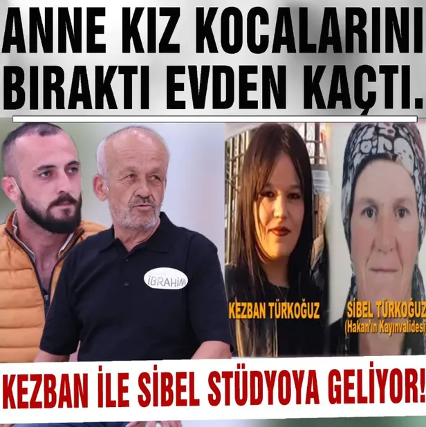ESRA EROL SON BÖLÜM İZLE ATV LİNKİ 19 Mayıs 2022 | Kızı Meryem tuvaletin camından kaçtı! Bir daha haber alamadı-3