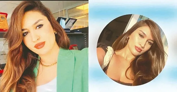 Kripto baronu avukatın sonu oldu! ICRYPEX’in patronu Gökalp İçer'in kokain verdiği Göksu Çelebi hayatını kaybetti