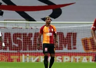 Galatasaray o ismi gözüne kestirdi! Leminanın yerine...