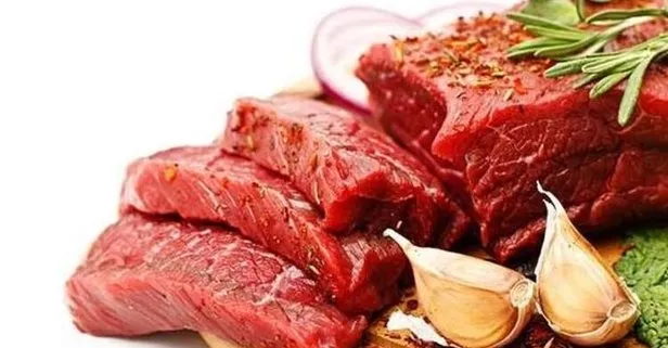 kurban eti nasil yenmeli kurban eti kac saat bekletilmeli kurbanliklarin sakatatlari yenir mi takvim