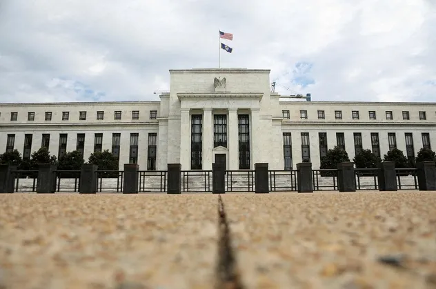 Fed'den son dakika faiz kararı! Piyasalar bu karara kilitlenmişti! Fed faiz artırımına devam dedi | Fed kararı sonrası dolar, euro, altın ve kripto paralarda son durum