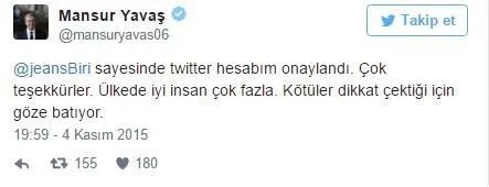 FETÖ trolünün evinden deste deste dolarlar çıktı-2