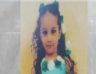 Müge Anlı dramı ortaya çıkarmıştı! 6 yaşındaki Elif Nur Tiftik'in ölümünde kan donduran detaylar! Firari babaanne yakalandı