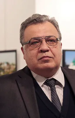 Rus heyet Türkiye'ye geliyor