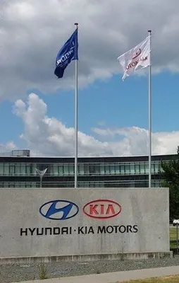 Motor arızasını gizlemişler! Araçlar geri çağırıldı