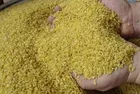 Bulgur devası diyabet düşmanı!