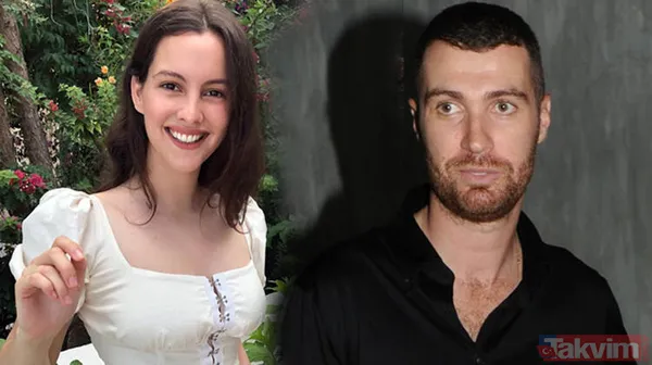 Seda Sayan'ın oğlu Oğulcan ile Leyla Feray arasında neler oluyor? 4 yıllık sevgilisi Serhat Teoman'ı aldattı mı? - 2