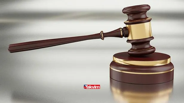 yeni-adli-yil-basladi-mi-adli-tatil-bitti-mi-dava-durusma-ve-mahkemeler-acik-mi-1630466929552.jpg 2021-2022 yeni adlı yıl başladı mı? Adli tatil ne zaman bitiyor? Dava, duruşma ve mahkemeler açık mı, ne zaman açılacak?-5