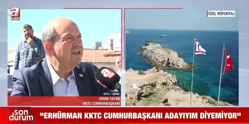 kktc-cumhurbaskani-ersin-tatar-a-habere-konustu-turkiye-cumhuriyeti-devleti-burada-kalacaktir-erdogan-sahip-ci-1760185524907.jpeg