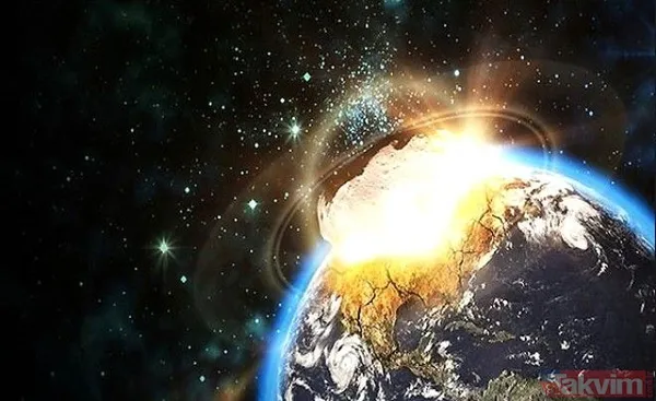 Shipton Ana'nın koronavirüs kehaneti tüyler ürpertiyor! Baba Vanga'yı bile geride bıraktı - 36