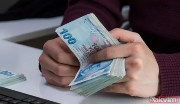 EYT son dakika Meclis'e geldi mi? Emeklilikte Yaşa Takılanlar yeni haber! Finlandiya ve Almanya modeli nedir? - 1