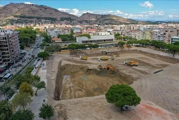 Şantiye şeflerine dijital defter zorunluluğu