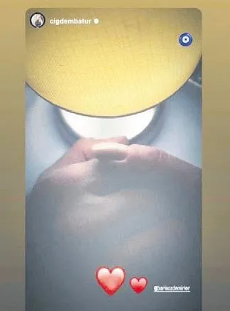 gonca-derin-ugur-akkusun-yegeni-emre-akkus-tarafindan-elimde-senedin-var-diyerek-tehdit-edildigini-iddia-etti-1669069265250.jpeg Gonca Derin, Uğur Akkuş’un yeğeni Emre Akkuş tarafından 'Elimde senedin var” diyerek tehdit edildiğini iddia etti | Saklambaç haberleri-7