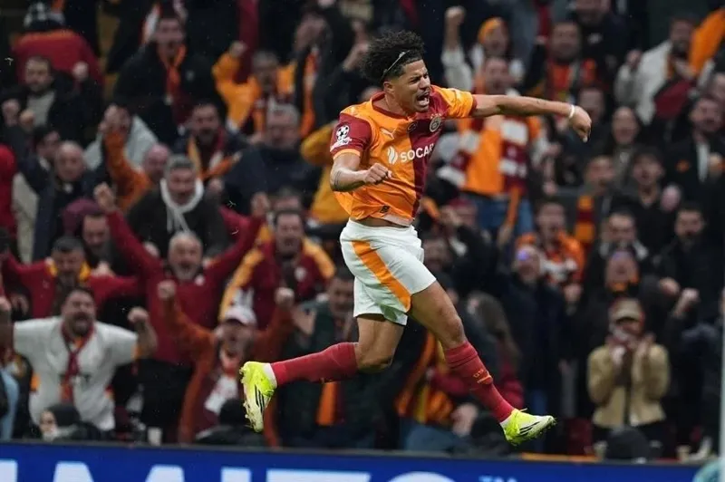 gabriel-sara-icin-premier-ligden-5-kulup-yarisiyor-1774422207132.jpeg Gabriel Sara için Premier Lig'den 5 kulüp yarışıyor-2