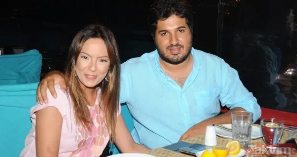 Ebru Gündeş düğünden paylaştı ortalık yıkıldı! Hakan Altun, Kerem Alışık, Osmantan Erkır, Reza Zarrab derken 22 yaş küçük o isme aşık olmuştu - 27