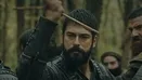 Kuruluş Osman 37. bölüm 3. fragmanı izle! Osman Bey Kulucahisar’ı kurtarıyor