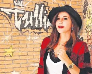 Soğuk savaş