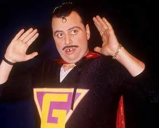 Paralel yapının yeni umudu ’Gazman’