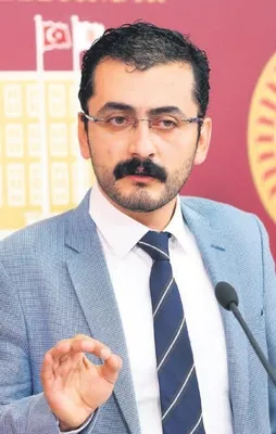 İhaneti tescillendi