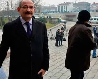 Suç duyurusu