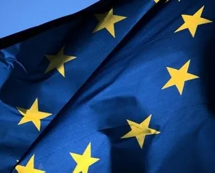 Resmen açıklandı! Türkiye’ye 3 milyar avro...