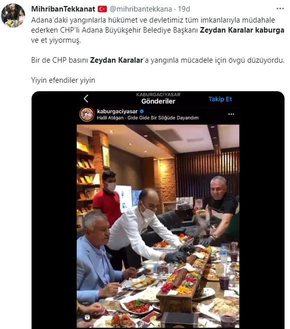 turkiye-yanarken-adana-buyuksehir-belediye-baskani-zeydan-karalar-kaburga-ziyafetinde-1627764373010.jpg