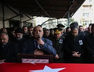 CHP yandaşı medyadan skandal provokasyon!