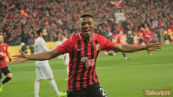 Fenerbahçe'den Galatasaray'a büyük çalım! Florya derken Kadıköy'e... - 12