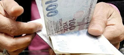 SGK-SSK ve Bağkur emeklilerine büyük şok! Bakanlık ortaya çıkardı! 570 bin TL’lik...-2