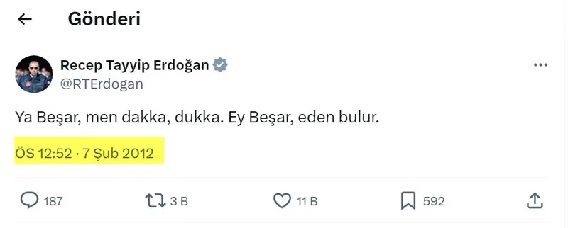 ya-besar-men-dakka-dukka-hama-dustu-gozler-humusa-cevrildi-baskan-erdogan-12-yil-once-bugunleri-isaret-etti-1733407531315.jpeg