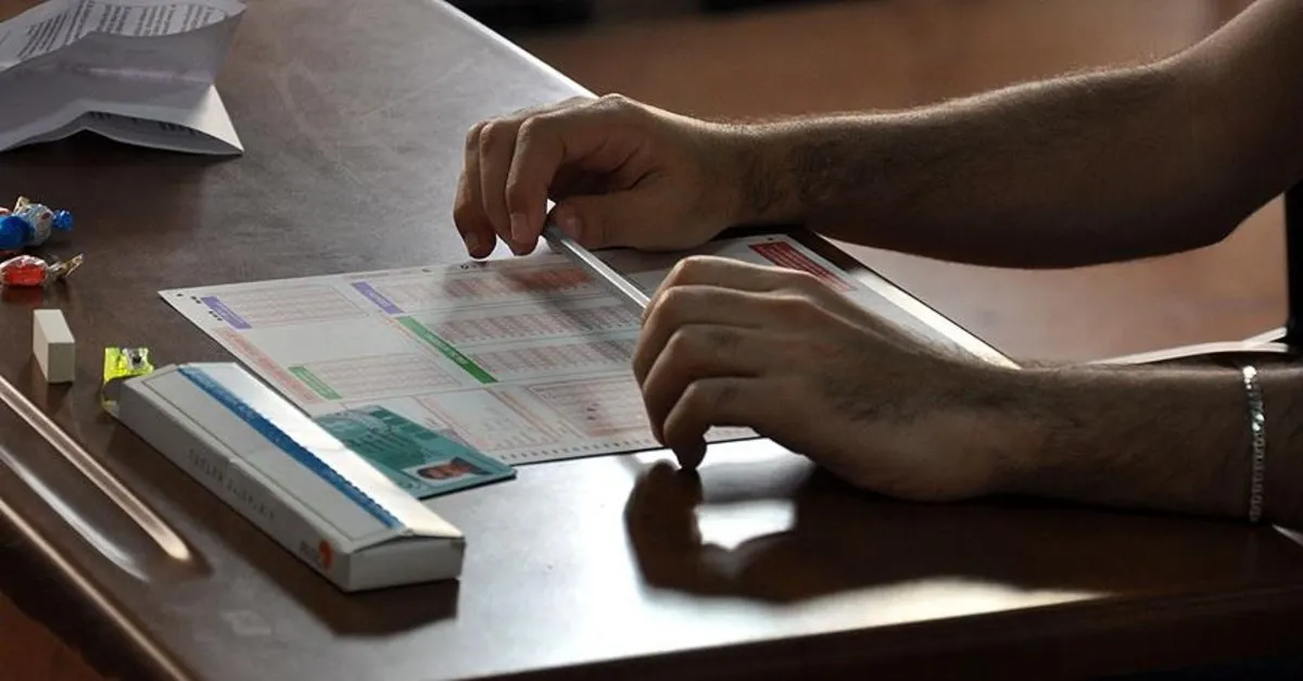 osym 2019 kpss sinav giris belgesi