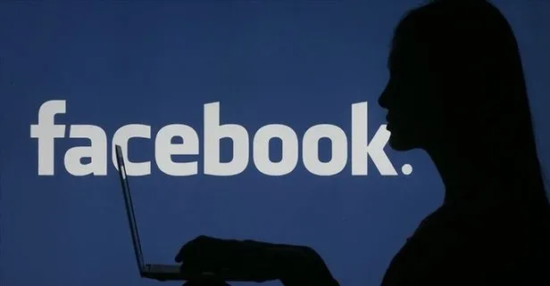 Facebook’tan beyaz ırkçılık paylaşımı yapılamayacak
