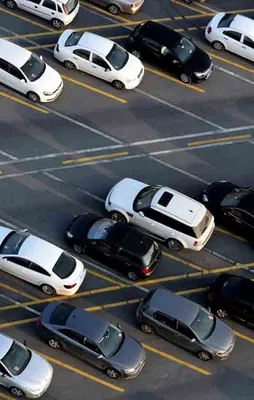 İkinci el otomobilde yeni dönem resmen başladı
