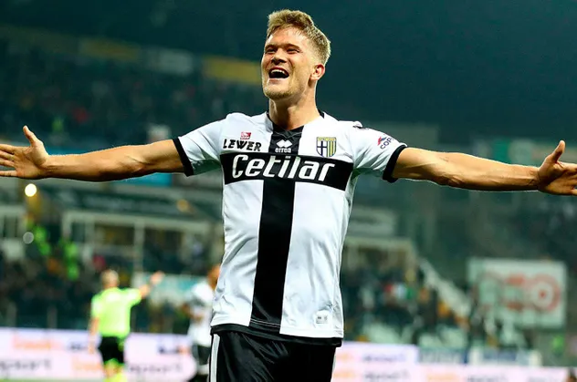 Fenerbahçe'de Cornelius çıkmazı! FFP limitleri en büyük engel oldu
