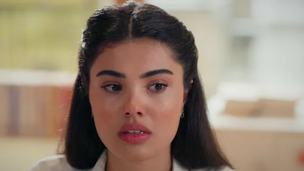 kardeslerim-yeni-sezon-ne-zaman-hangi-tarihte-fragman-yayinlandi-atv-kardeslerim-dizisi-4-sezon-tarihi-ve-oyun-1692996712524.jpg Kardeşlerim yeni sezon ne zaman, hangi tarihte? ATV Kardeşlerim dizisi 4. sezon tarihi ve oyuncuları... FRAGMAN YAYINLANDI!-3