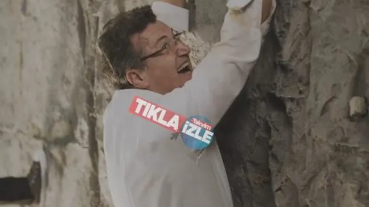 ▶️ MHP'den İstanbul için dikkat çeken video! "31 Mart'ta algı ve sosyal medya belediyeciliğine son"