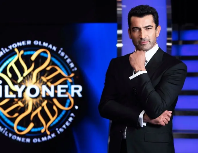Sigaraya başladıktan sonra günde 20 puro içmeye başlayan ağzında kanserli bir tümör çıkınca çenesinin büyük bir kısmı...