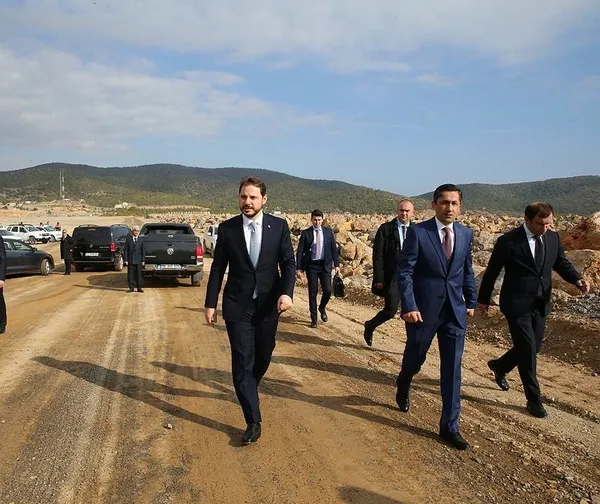 60 yıllık rüya-2
