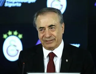Kaçtı demesinler diye bırakmadım