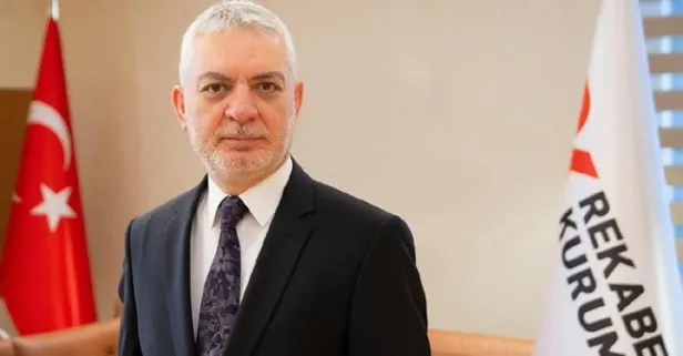 Rekabet Kurumu Spotify'ı inceliyor: Adil rekabet ve kültürel çeşitlilik öncelikte